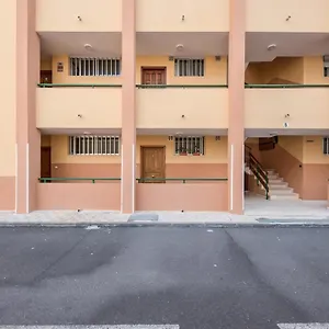 Casa Caletillas , Candelaria España