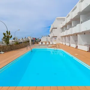  Apartment Livvo Puerto Bello