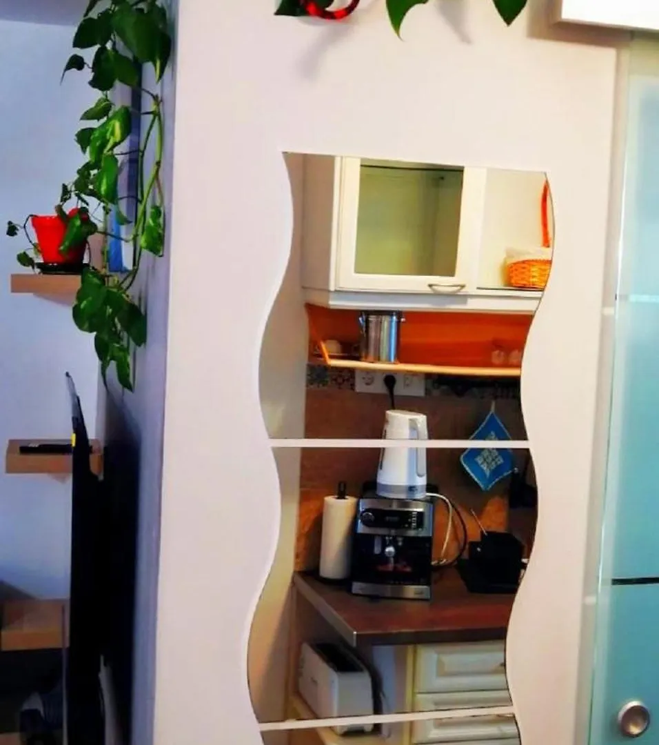 Apartment Most Sunny Days On Gran Canaria Puerto Rico