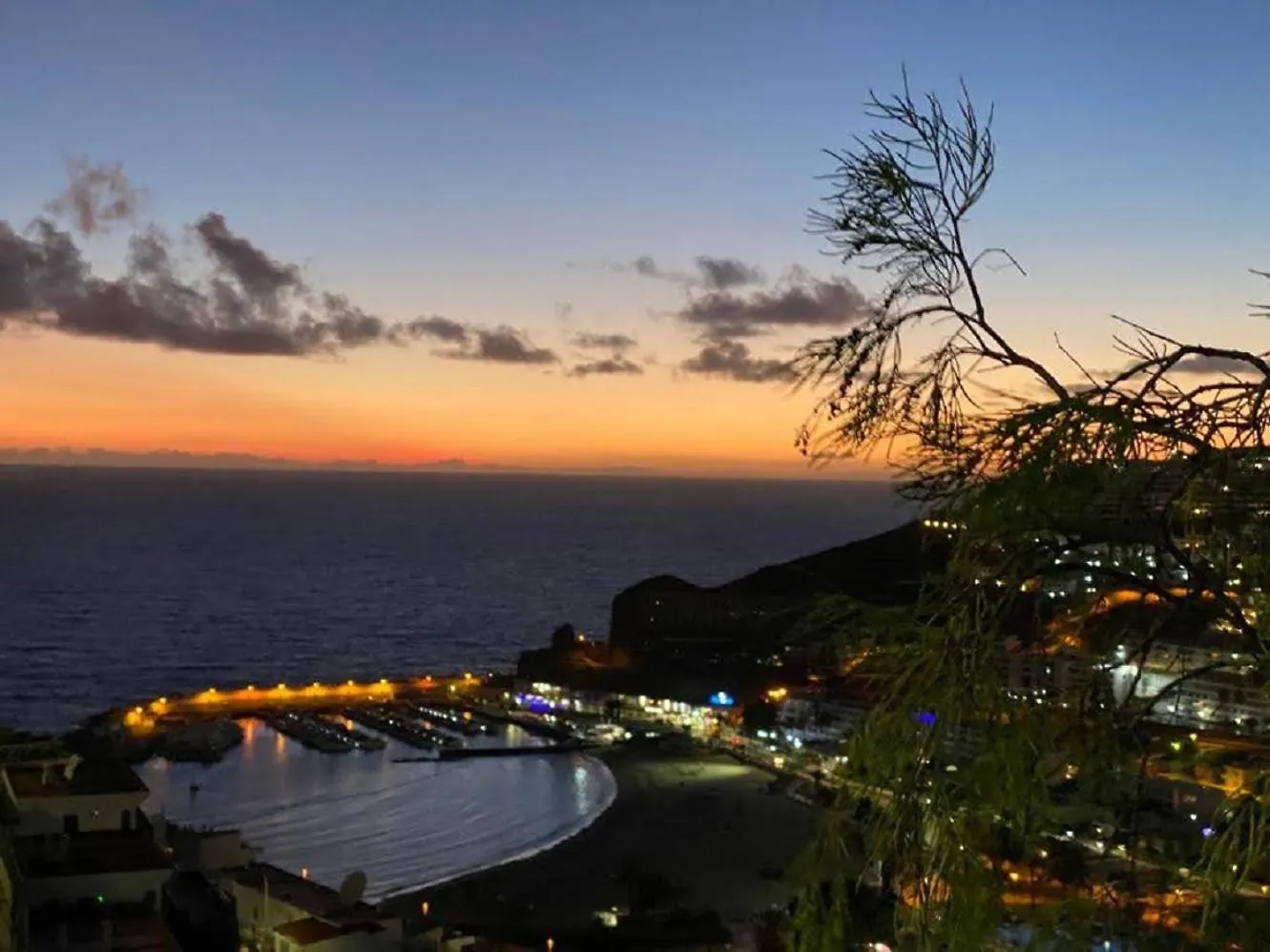 Apartment Most Sunny Days On Gran Canaria Puerto Rico